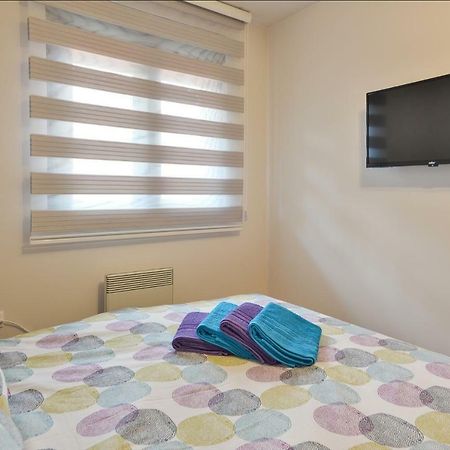 Apartman Alex Zlatibor Ngoại thất bức ảnh